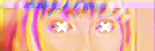 JasperMinds Profile Banner