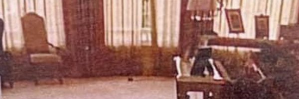 plinyoalmeida Profile Banner