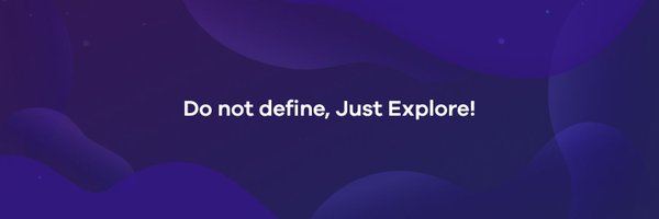 poomangofficial Profile Banner