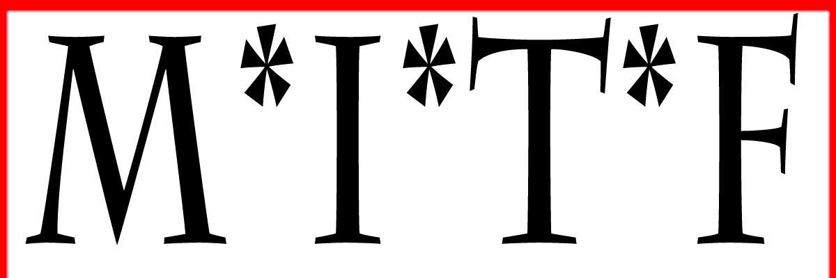 NYMITF's profile banner image