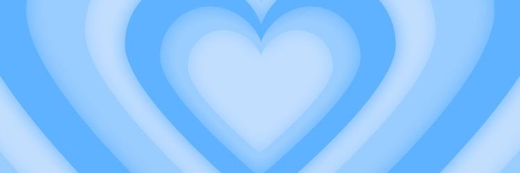 sasi_sn's profile banner image