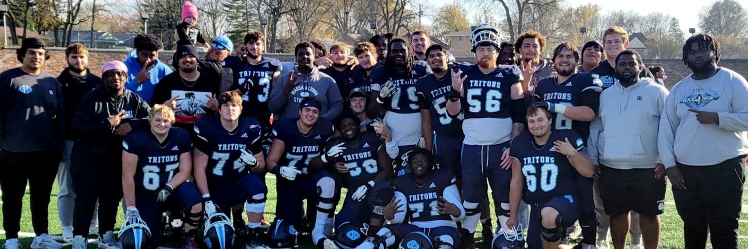 Jeremy Roderick banner