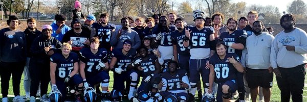 RoderickJeremy Profile Banner