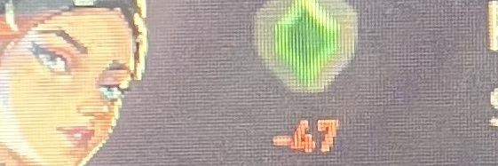 🦝KaicitoElMapache🔞 banner