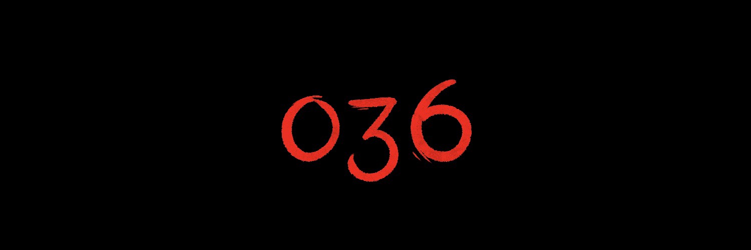 x036art's profile banner image