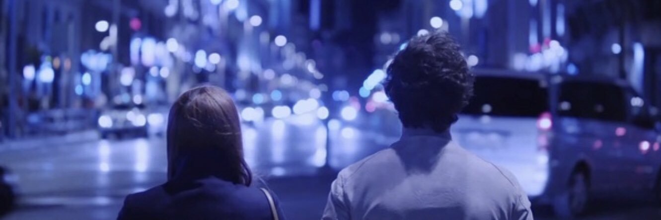 sergio_roma's profile banner image