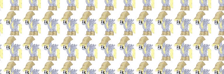 stickpanic's banner