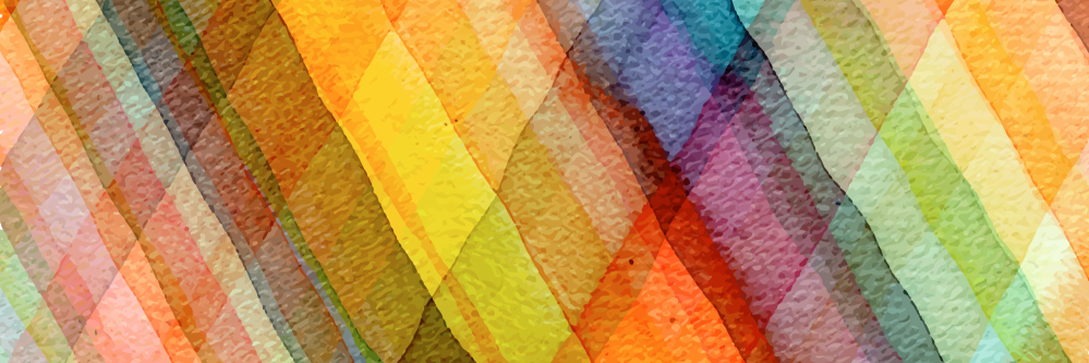 Spice_Digital_M's profile banner image