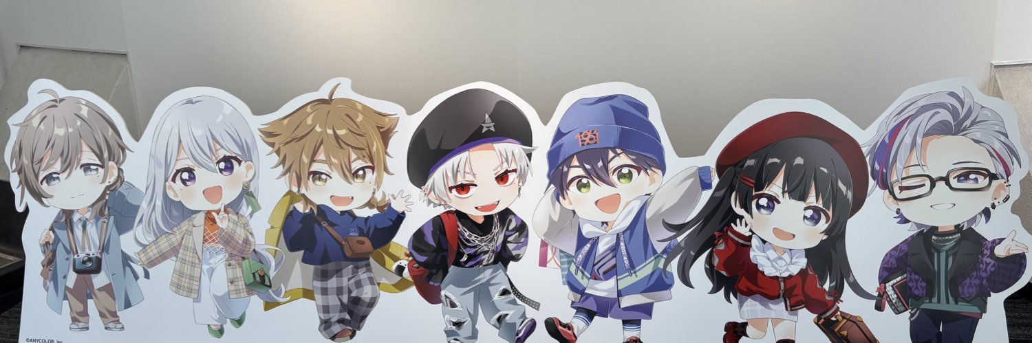 楼 banner