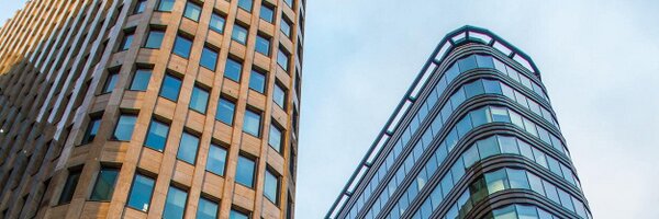 diastyle_ru Profile Banner