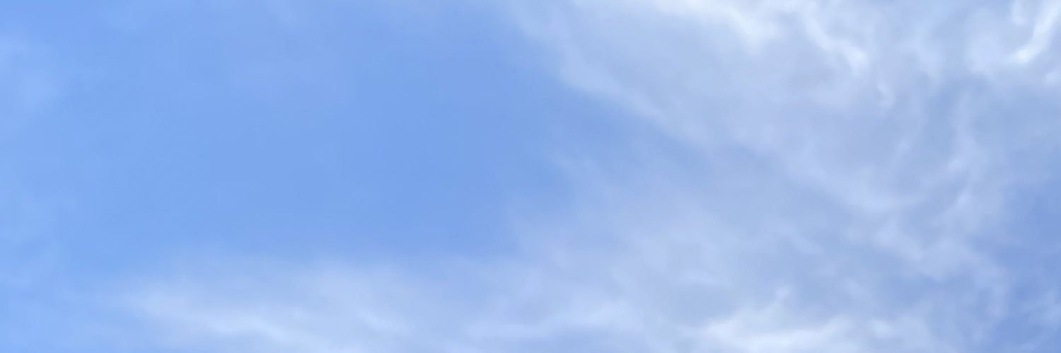 yu_0818_ryu's profile banner image