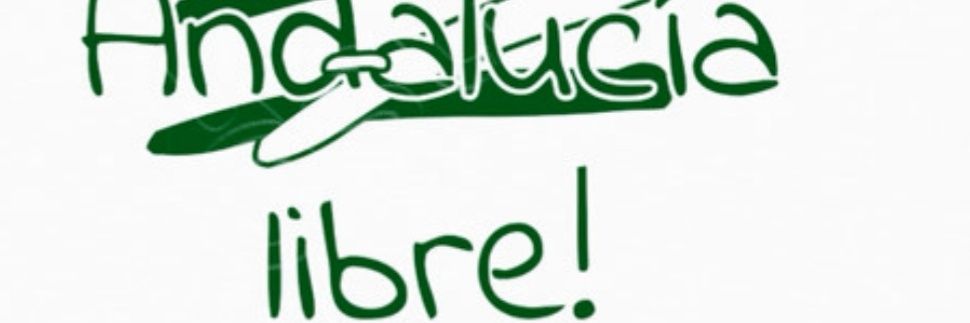 moralesmorris banner