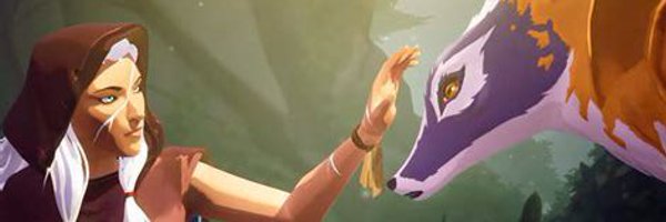 RareFanDaBase Profile Banner