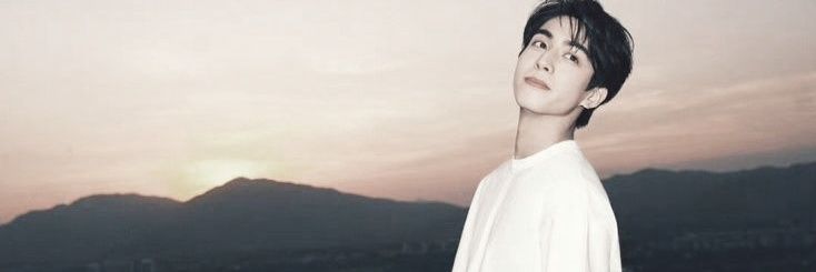 𝗦𝗘𝗟𝗜𝗡𝗔 banner