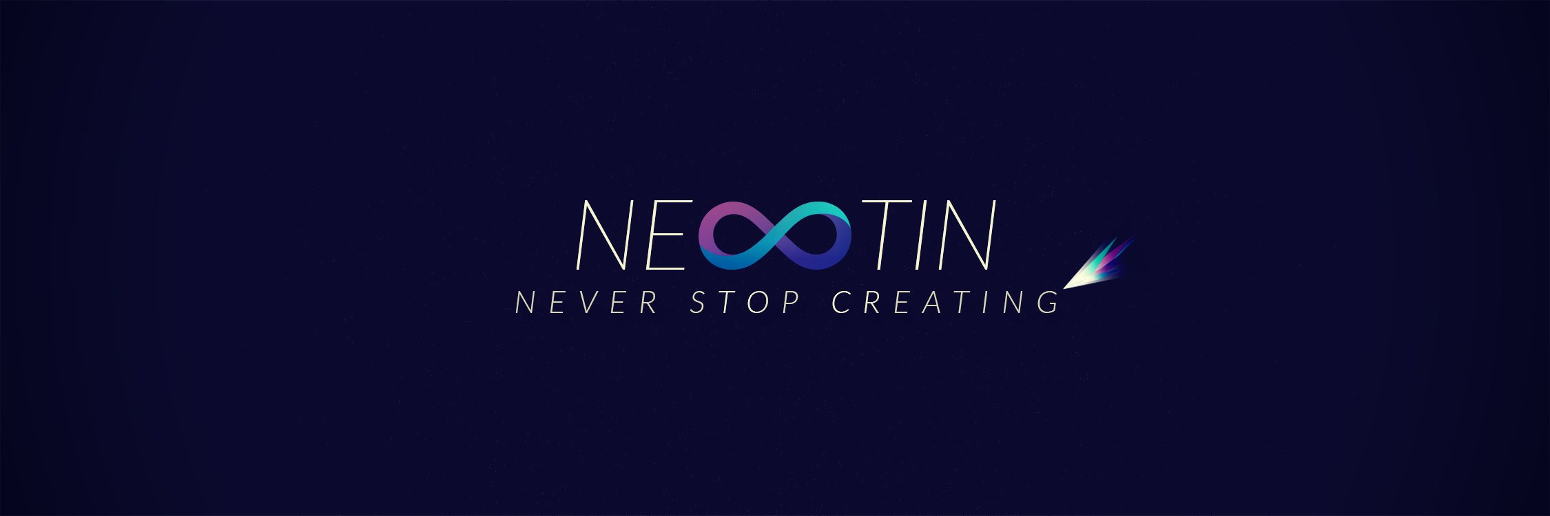 nextinstudios's profile banner image