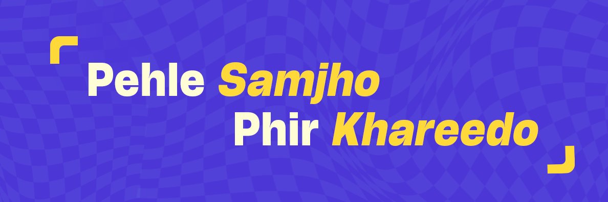 Vaibhav Kathju banner