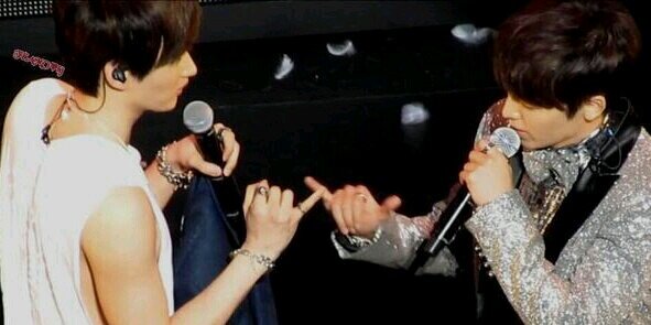 alwaysloveDH's profile banner image
