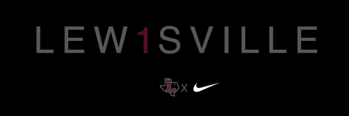 Devin “DRob” Robinson banner