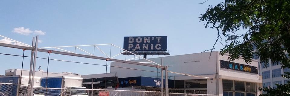 Gerson Koenig banner