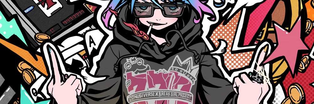 Millio@ミリお ver.JPYC banner