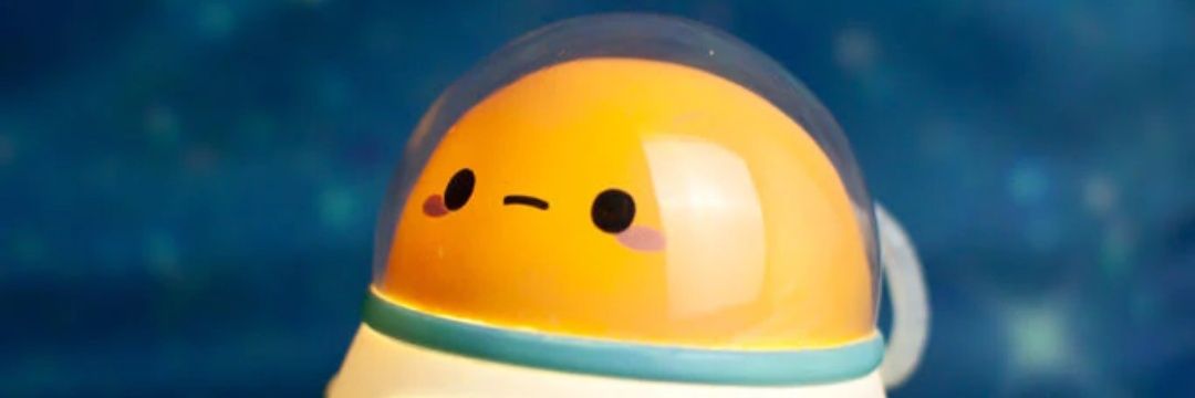LukeTreasures's profile banner image