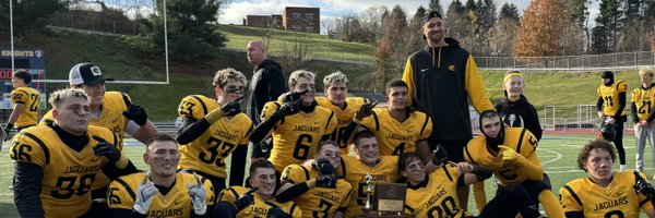 TurkShep Profile Banner