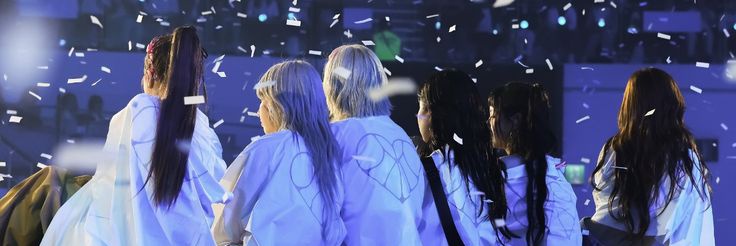 hyxnkitty's profile banner image