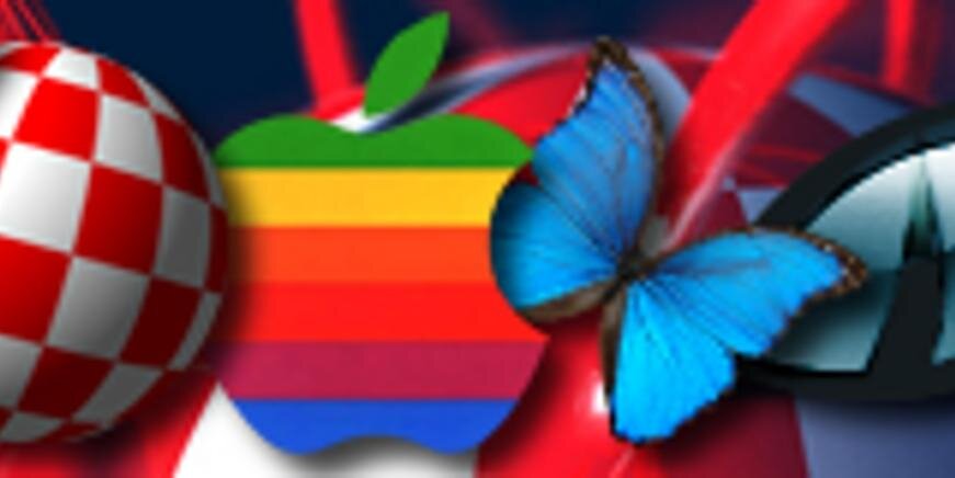 AmigaPlanet_gr banner