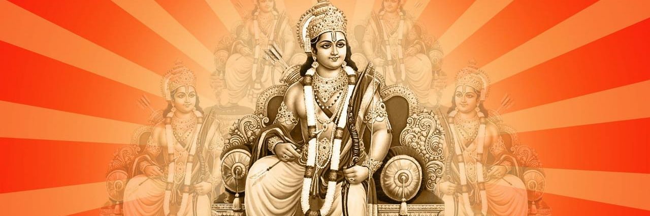 rishiwendra's profile banner image