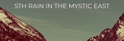 karmiclink's profile banner image