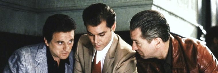 leo26227's profile banner image