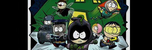 GentiemanW Profile Banner