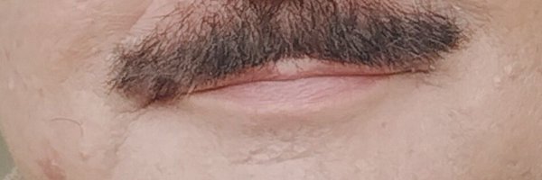 Manvir45961170 Profile Banner