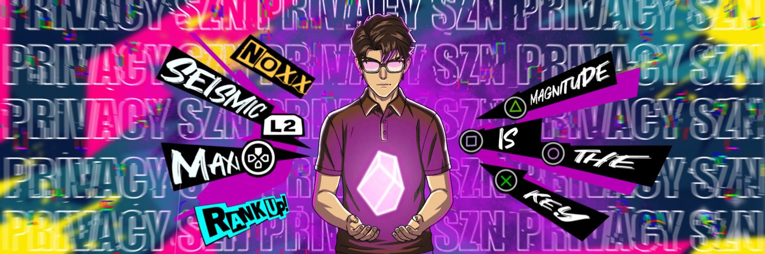 Apis (❖,❖) banner
