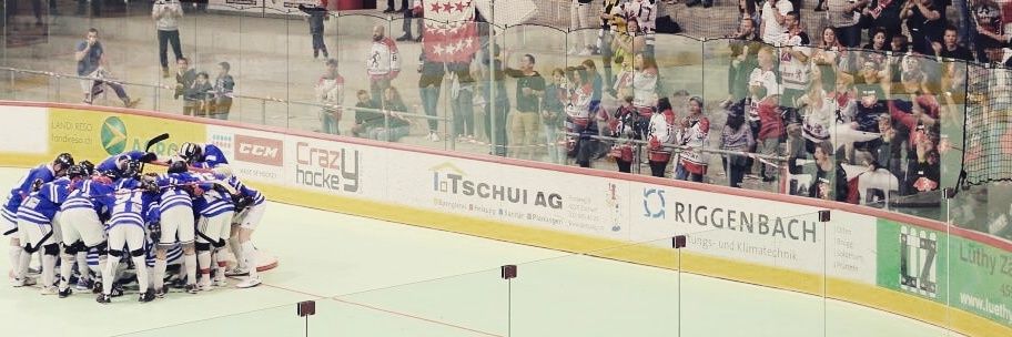 raphguex11's profile banner image