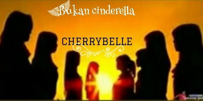 MA banner