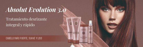 salerm_es Profile Banner