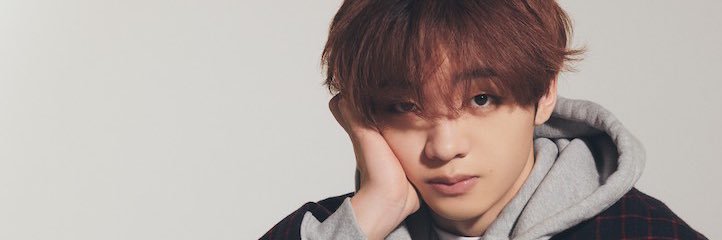 miiryu__117's profile banner image