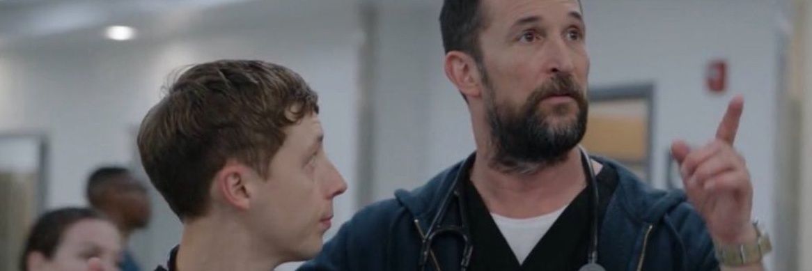 ele ִֶָ𖤐 ¦ aus haikyuu 📌 banner