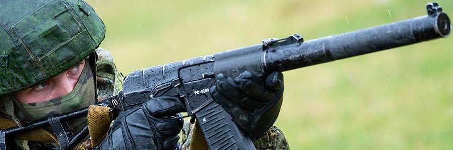 Orage620's profile banner image