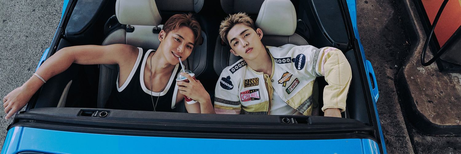 gyucoupss's profile banner image