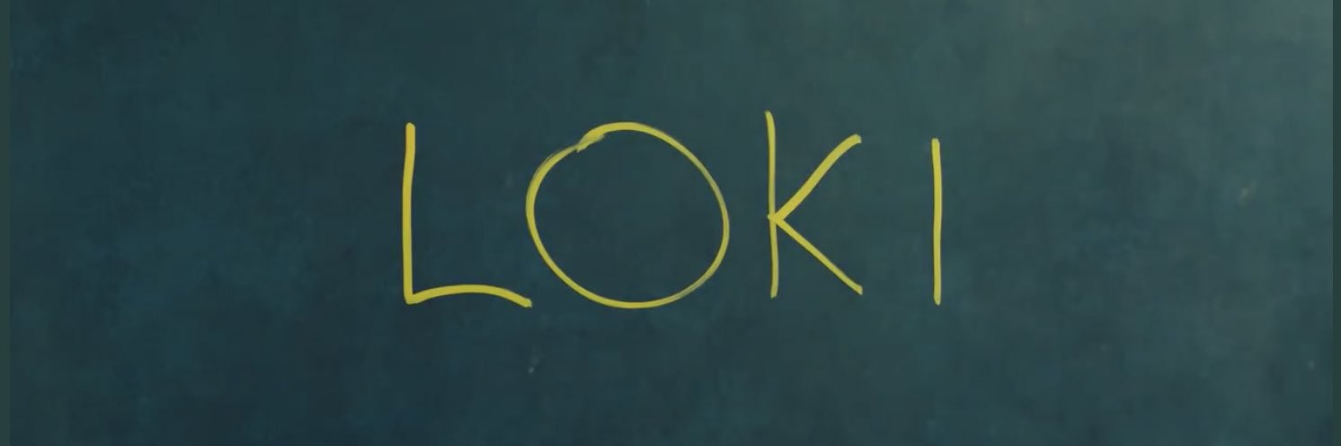 ✨MANTA⚡️🐍 banner