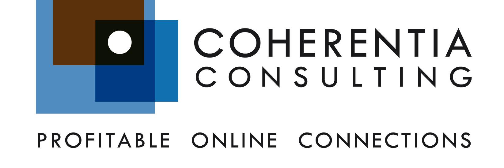 CoherentiaCo's profile banner image
