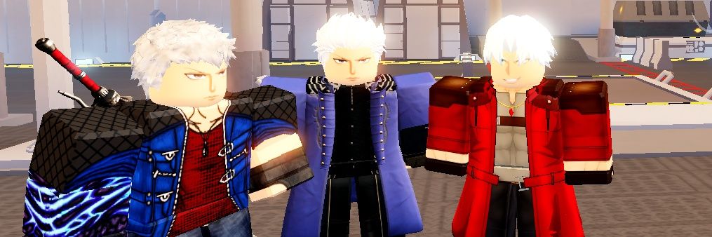 moonisnumber2🇵🇸🍉 banner