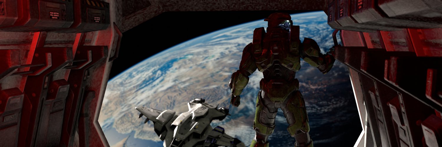 sspeigle28's profile banner image