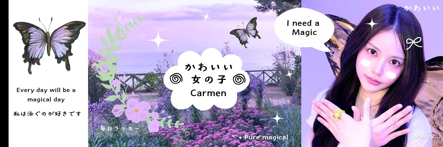 ؘ banner