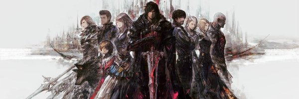 GhashBell Profile Banner