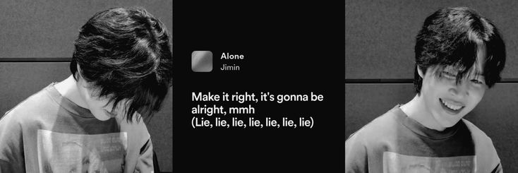 кєℓ⁷🪐• BTS • Jimin's wife banner