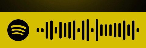king_yabba's profile banner image