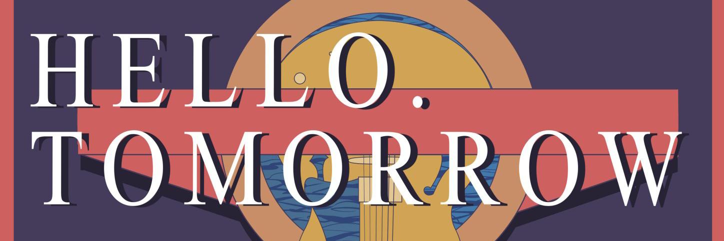 OOH YEAH!佐々木 banner